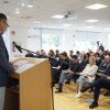 20241019 Congresso provinciale ACLI di Vicenza aps 26